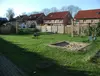 Spielplatz Stellenbachstr.