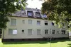 Rückansicht