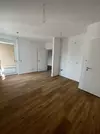 Beispielbild Wohnzimmer