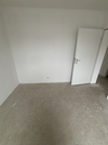 Zimmer 2
