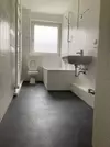 Musterbad