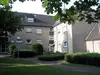 Südberg 61, Vorderansicht