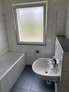 Badezimmer (Beispiel)