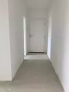 Diele