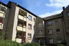 Frontansicht