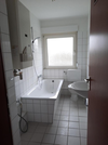 Badezimmer - Musterfoto -