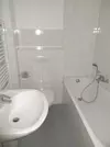Beispiel Badezimmer