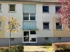 Hausansicht vorne