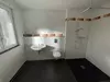 Badezimmer (Beispiel)