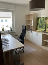 Kinder-/Arbeitszimmer