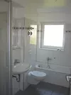 Badezimmer 1