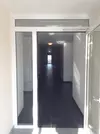 Hausflur