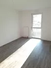 Schlafzimmer Beispiel
