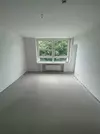 Wohnzimmer - Beispiel
