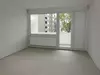 Wohnzimmer Beispiel