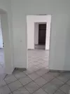 Diele