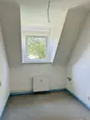 Küche