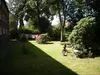 Gemeinschaftsgarten