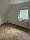 Schlafzimmer OG