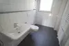 Bad