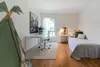 Beispiel Kinderzimmer