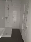 Bad