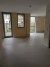 Essbereich