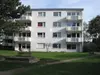 Hinten