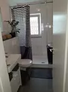 Bad
