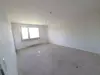 Wohnzimmer Beispiel