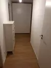 Diele