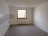 Küche