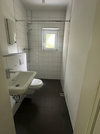Tageslichtbad