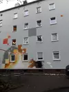 Fassadenansicht