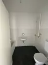 Badezimmerbeispiel