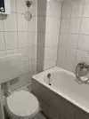 Bad