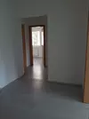 Diele / Flur beispielhaft