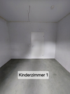 Kinderzimmer Beispielfoto