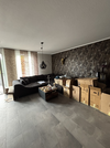 Wohnzimmer (1)