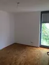 Schlafen