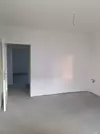 Küche beispielhaft