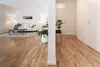 Flur_Wohnzimmer (Beispiel)