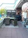 Am Kornfeld 6 1 OGL M Balkon 1