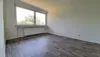 Beispiel Schlafzimmer
