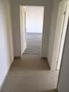 Diele