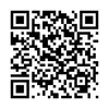 QR CODE 360 Grad Begehung