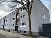 Hausansicht (nach MOD)