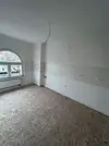 Küche