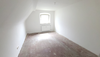 Schlafzimmer_Ansicht 1