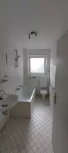 Bad
